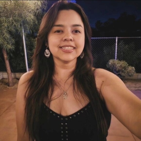 arenasv5